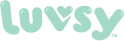 Luvsy
